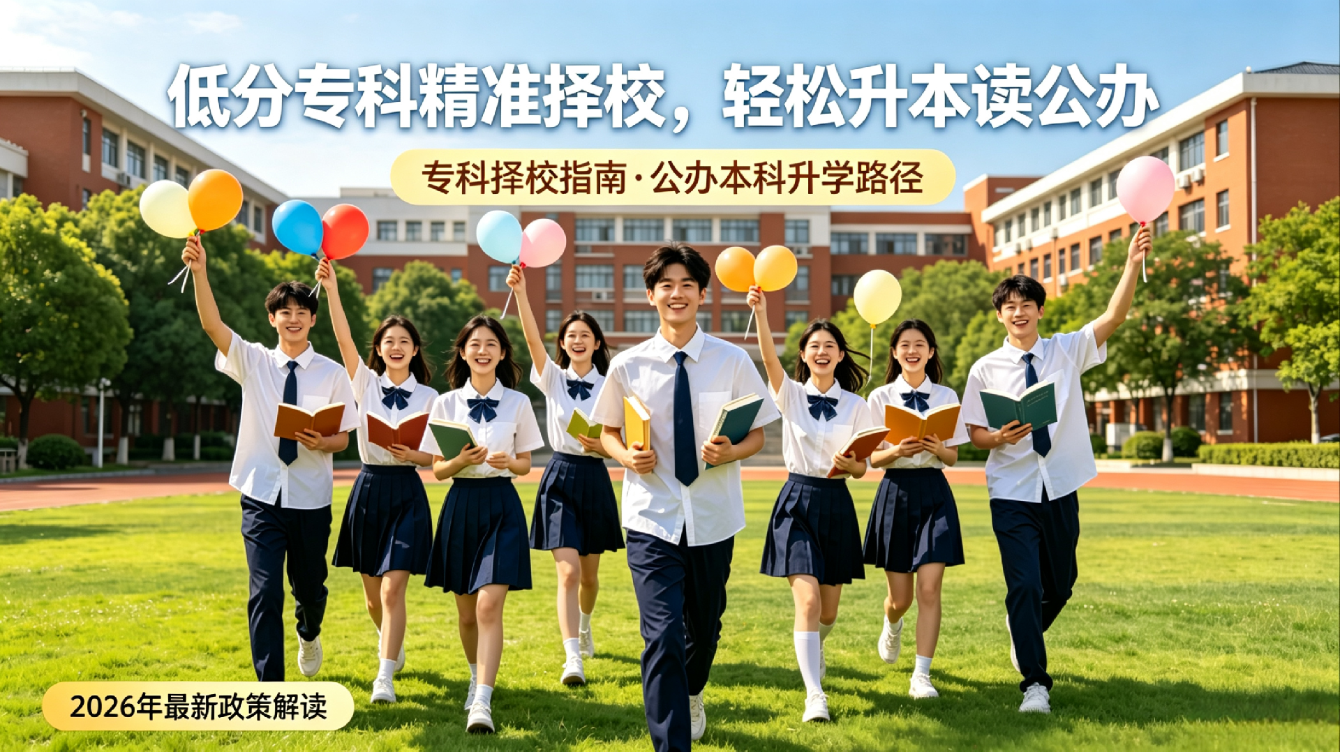 09d9b9e94d11617449bad92862bfc2a6.png
