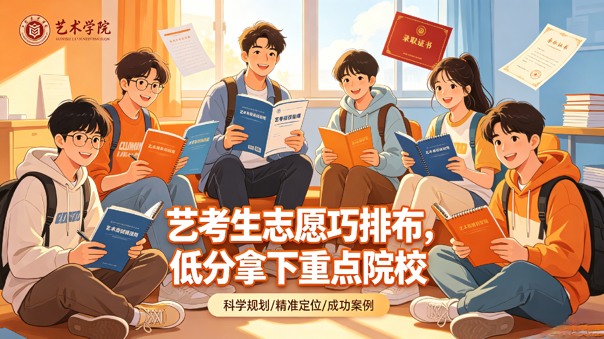 1f3e1255f9dc14ef3c560d41142422b0.png